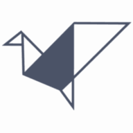 Project Ploughshares