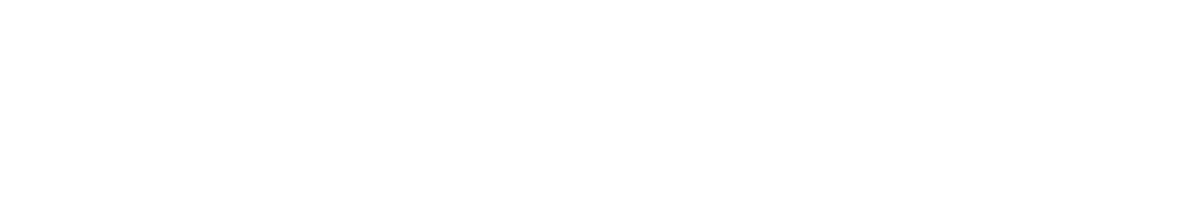Project Ploughshares Logo